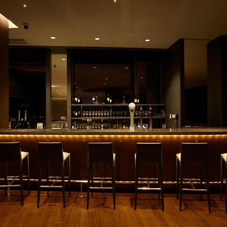 מלון טוקיו Tokyu Vacations Futakotamagawa מראה חיצוני תמונה