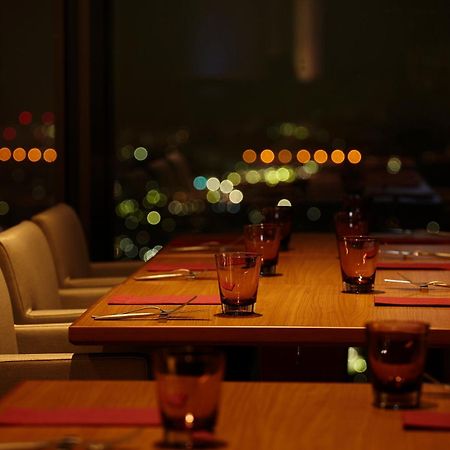 מלון טוקיו Tokyu Vacations Futakotamagawa מראה חיצוני תמונה