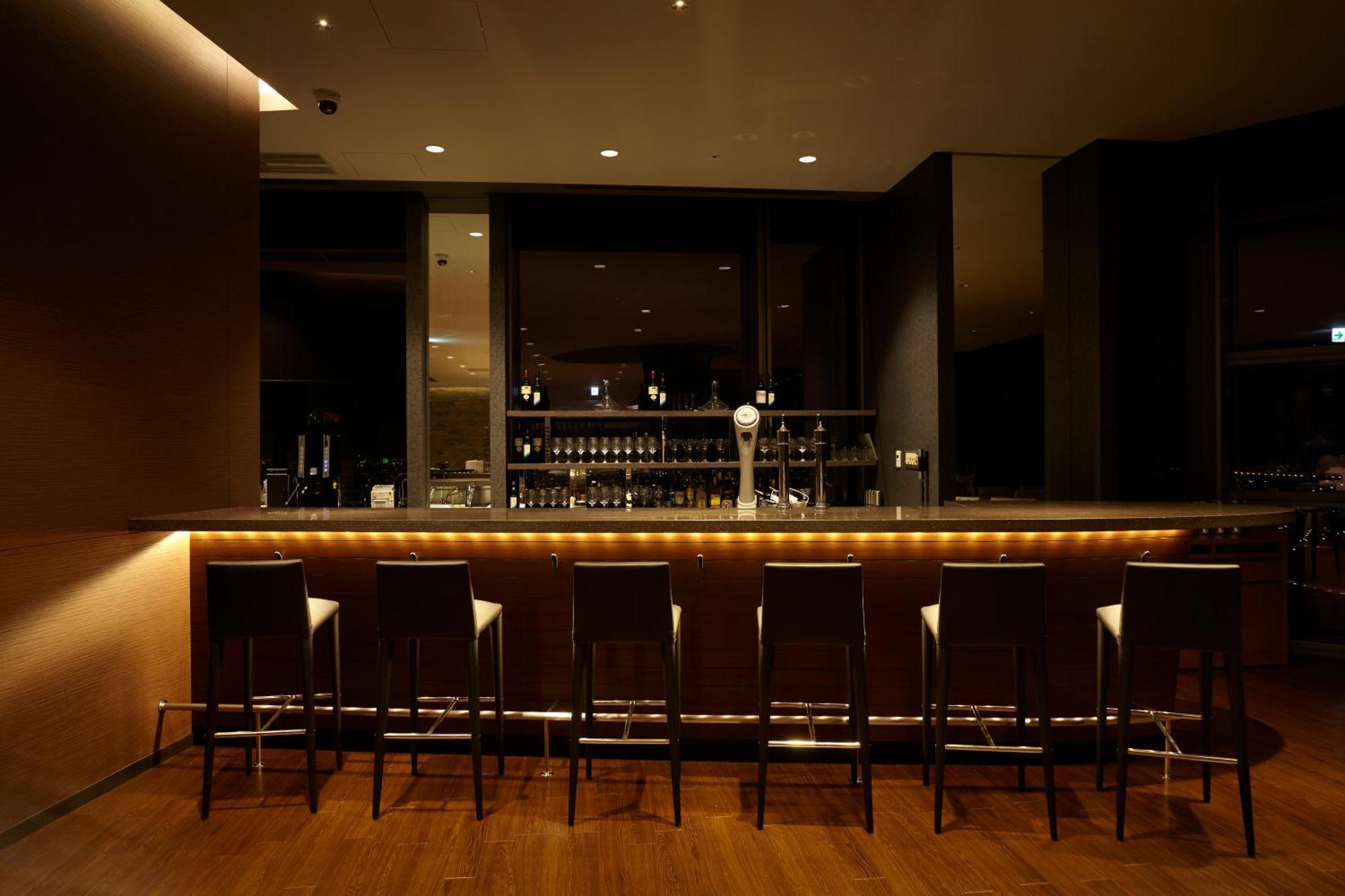 מלון טוקיו Tokyu Vacations Futakotamagawa מראה חיצוני תמונה