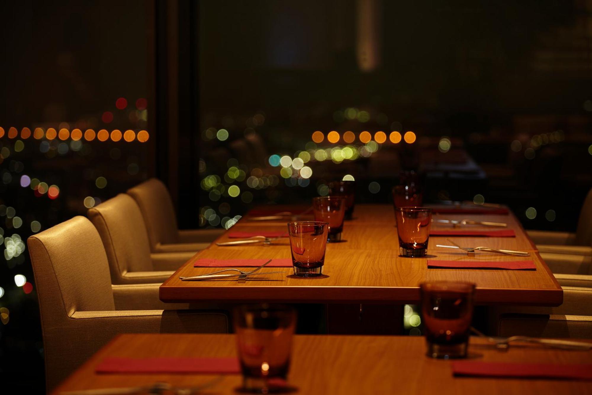 מלון טוקיו Tokyu Vacations Futakotamagawa מראה חיצוני תמונה